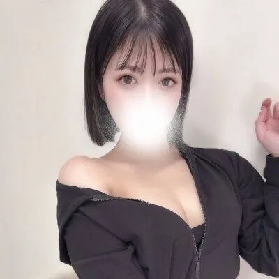 エス魂ご新規様限定イベント70分 エス魂ご新規様限定イベント70分