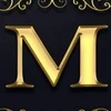 ドMが喜ぶ新感覚Mエステの店舗アイコン