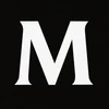 ドMが喜ぶ新感覚Mエステ