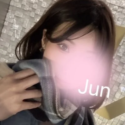 お店の特徴その3