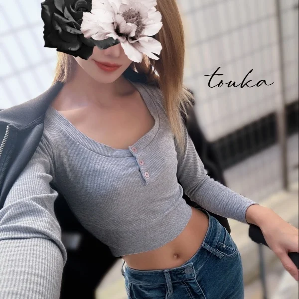 出勤してます🙌🏻 ̖́-‬
