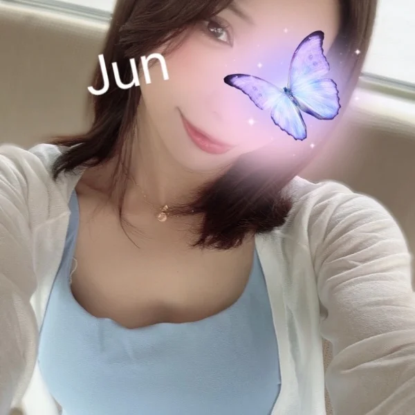 8/15