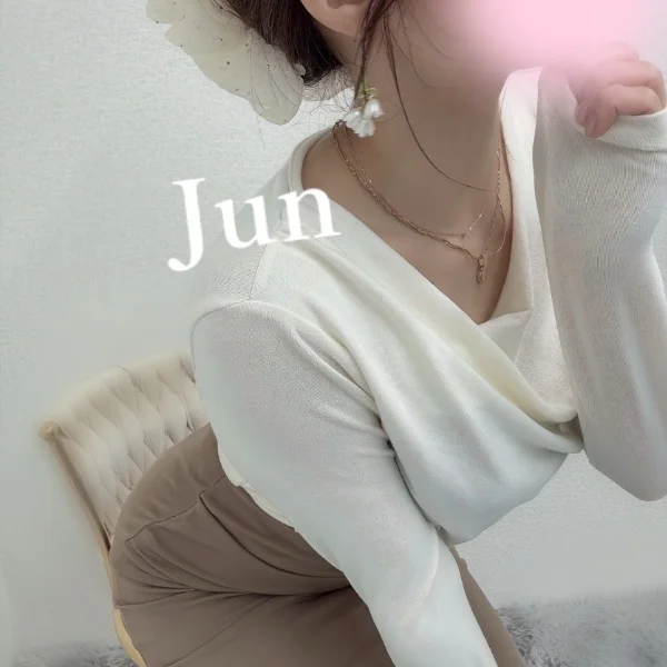 5/19