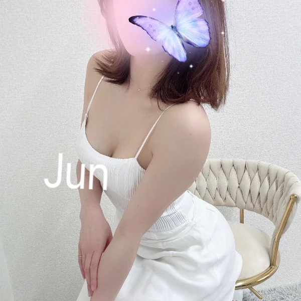 5/15