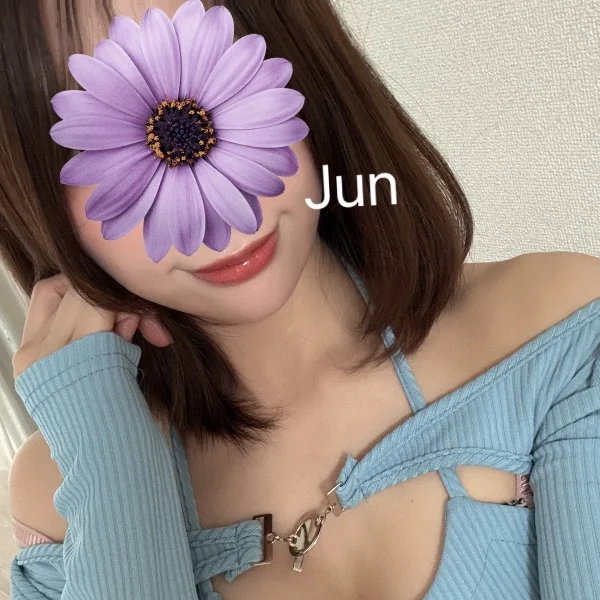 5/13