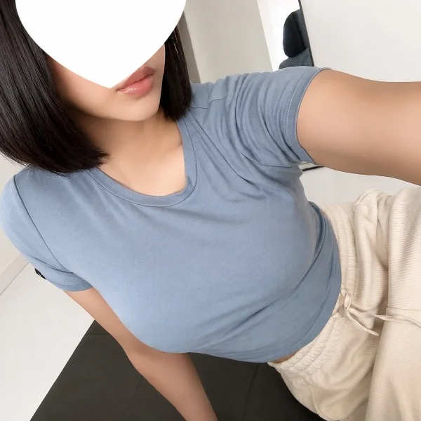 出勤♡