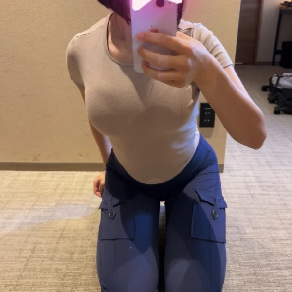 恭子 1
