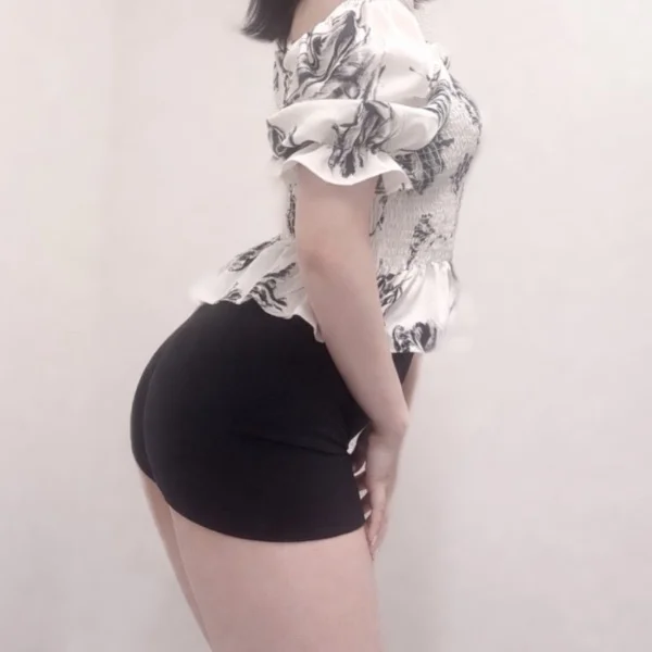 好きな季節の話