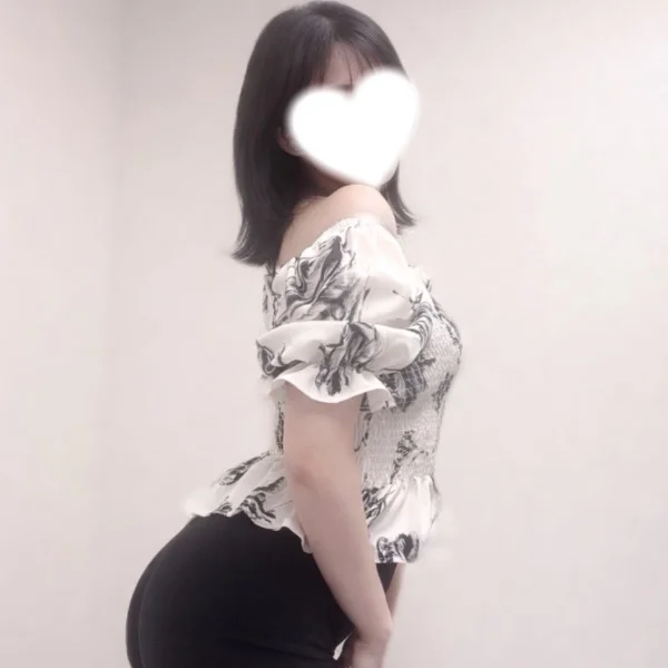 とろとろ🫠