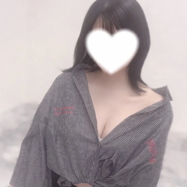 21時までいるよ🫶🏻🩵