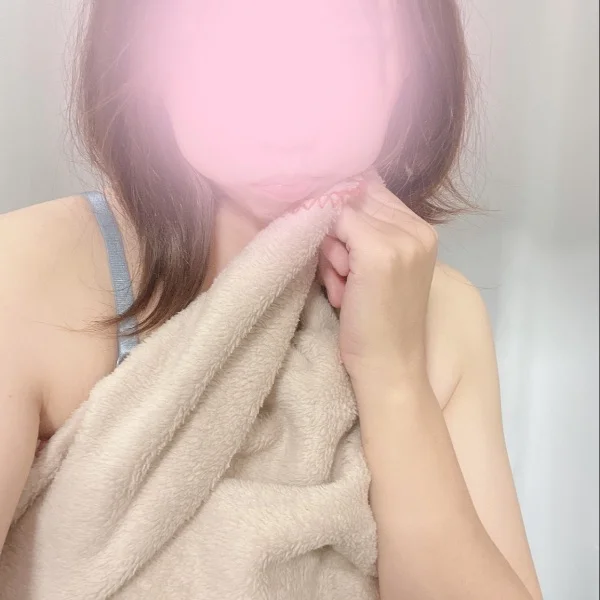 🐰🎀はじめまして