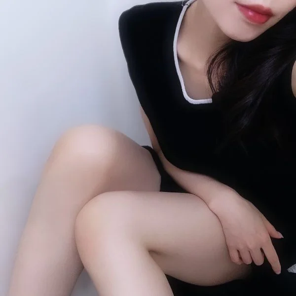 ありがとう♡