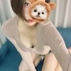 りょうこ