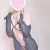 りん