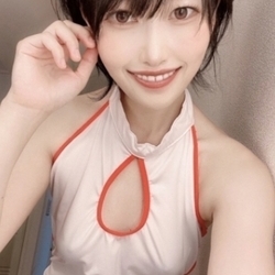 当店イチオシ！るいさんが明日出勤します♪