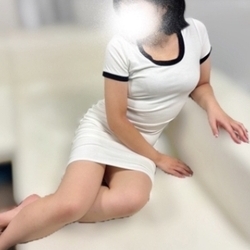 見逃せない！話題のセラピストを今すぐチェック