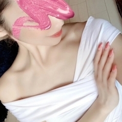 明日3/19はひなさんが出勤！要チェック♪