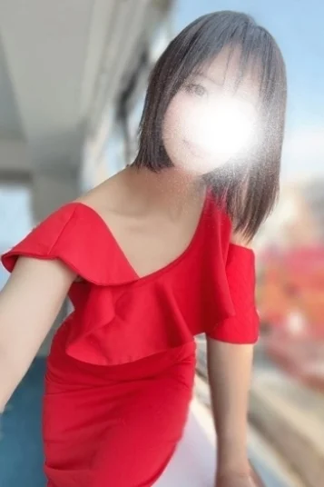 ことは