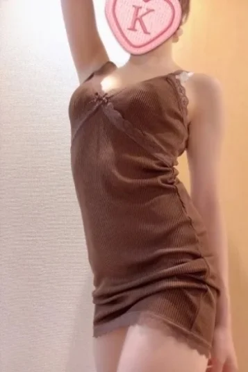 かりん