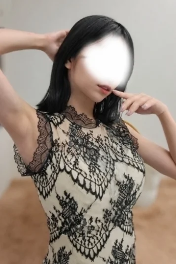はるか