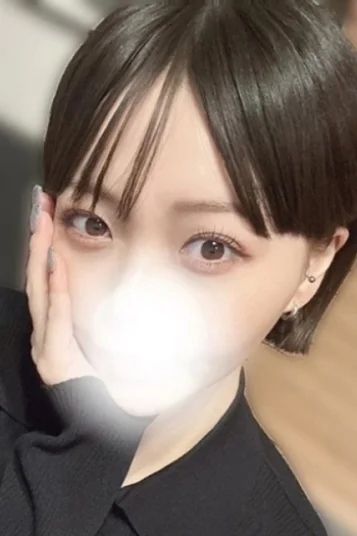 れい