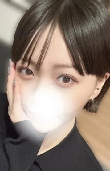 れい