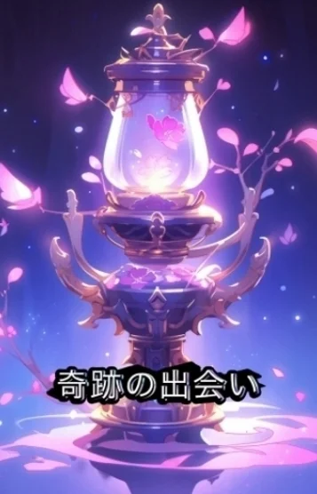 こころ