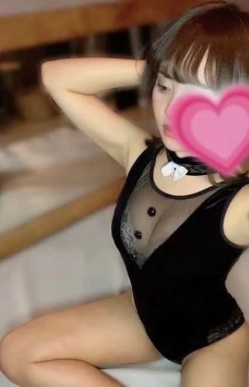 れい
