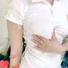 ことは