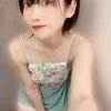 るい