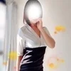 ことは