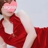 なぎさ