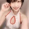るい