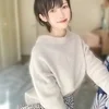るい