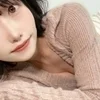 るい