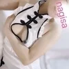 なぎさ
