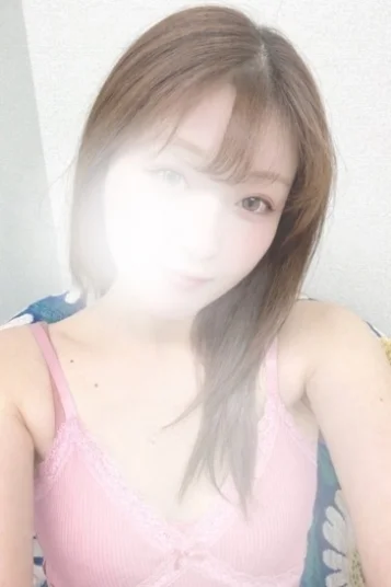 こゆき