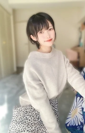 るい
