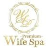 Wife Spa Premium/ワイフSPAプレミアム