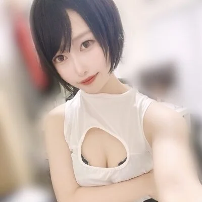 お店の特徴その2