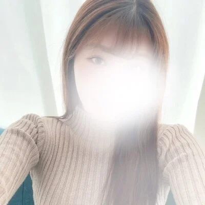 お店の特徴その3