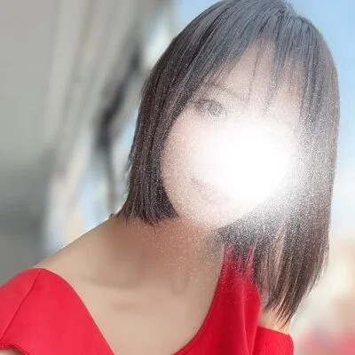 お店の特徴その1