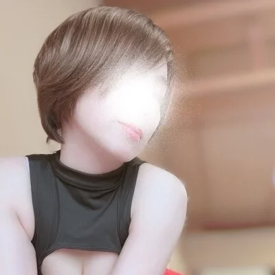 お店の特徴その2