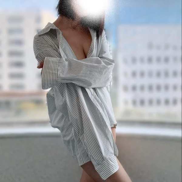 もう1回する?💖