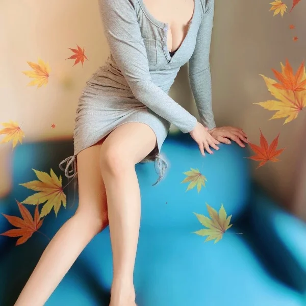 今日はとろとろになろ？♡