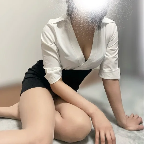 甘くしすぎると、とろけちゃうかもね？🤭