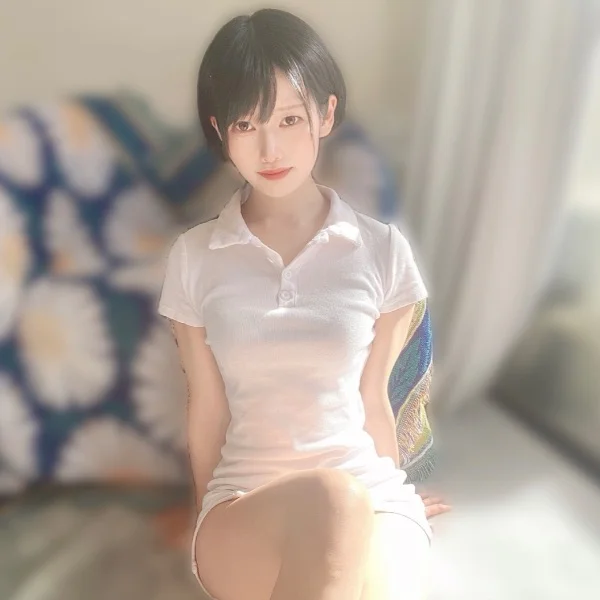 今日はおやすみ💛