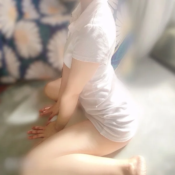 会いたいなぁ 1