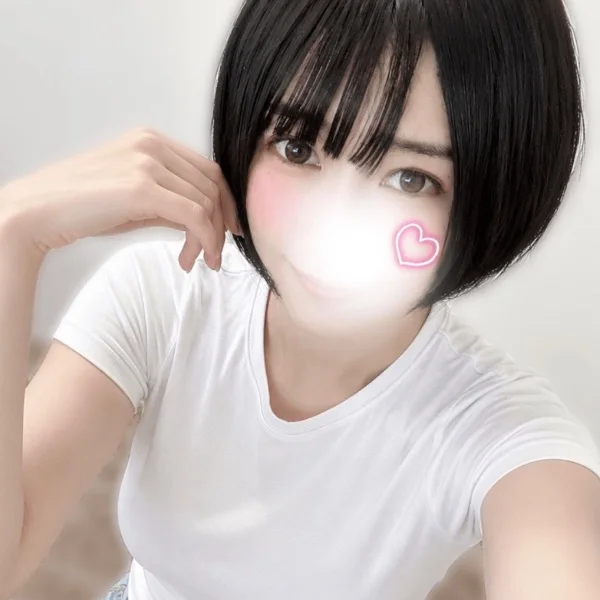 本日もありがとうございました☺️