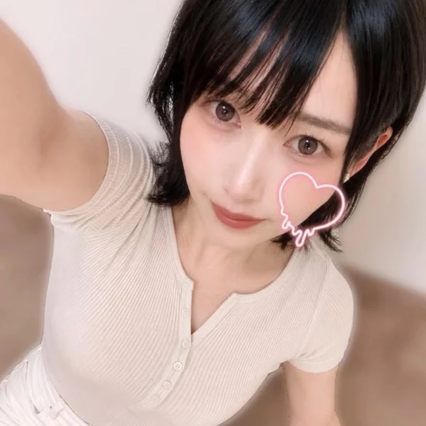 本日もありがとうございました🌼